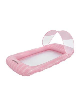 Pembe