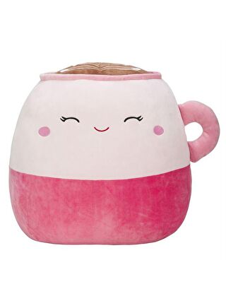 Squishmallows Latte Emery 36cm