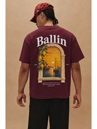 Bordo