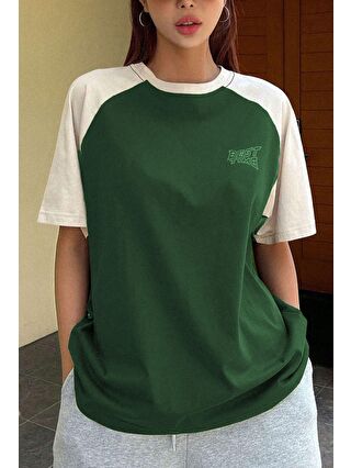 Yeni Tanımlanacak Renk