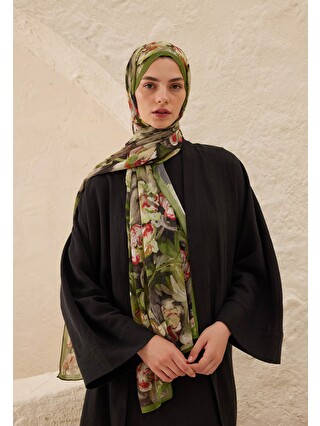 Mat Siyah
