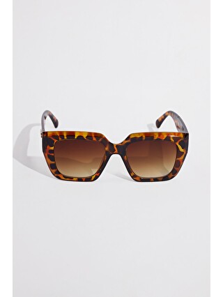 Kahverengi