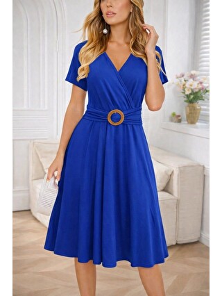 Saks