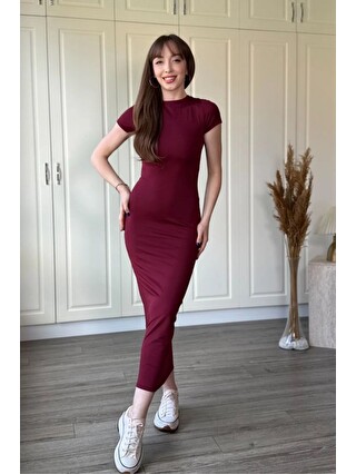 Kırmızı