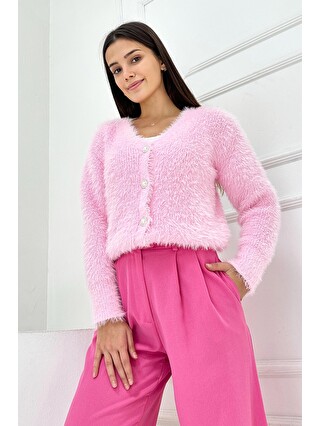 Pembe