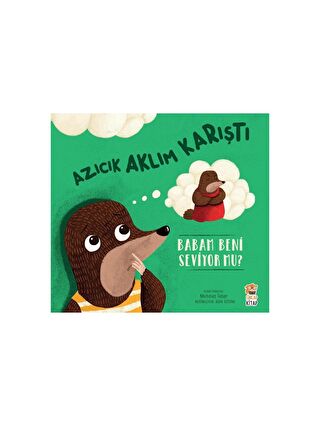 Karışık Asorti