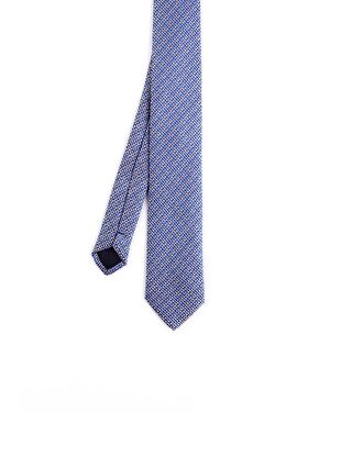 Mavi-Açık Mavi-Beyaz