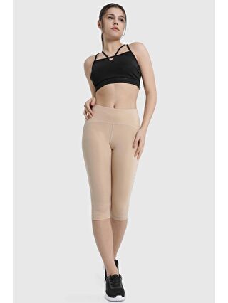 Yeni Tanımlanacak Renk