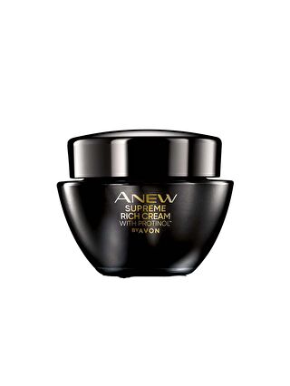 AVON Anew Supreme Rich Krem 50 Ml.