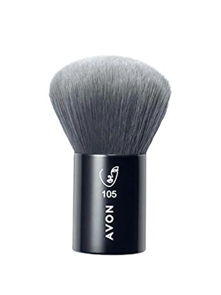 AVON Kabuki Fırça