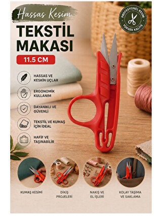 Kırmızı