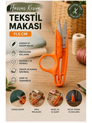 Turuncu