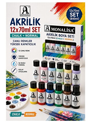 Karışık