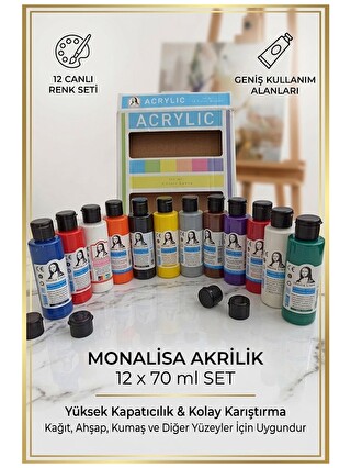 Karışık