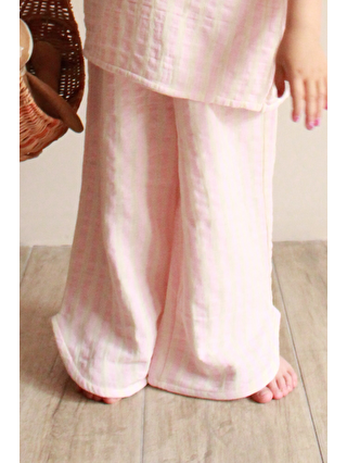 Pembe