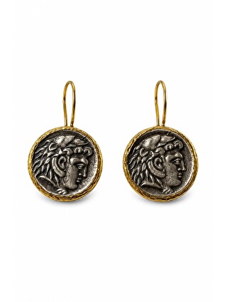 Altın