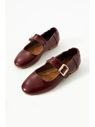 Bordo