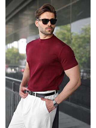 Bordo