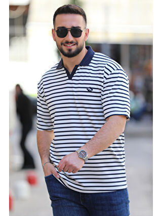 Yeni Tanımlanacak Renk