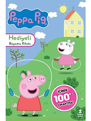 Beyaz