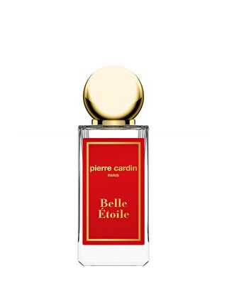 Pierre Cardin Belle Etoile EDT 50 ml Kadın Parfüm