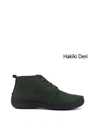 Haki