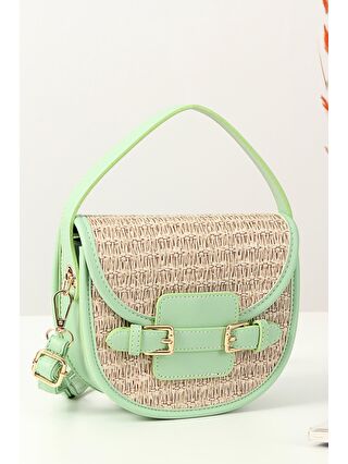 Yeni Tanımlanacak Renk