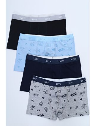 Yeni Tanımlanacak Renk