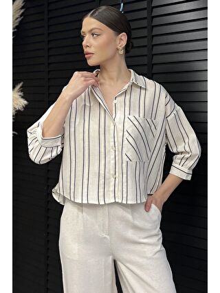 Yeni Tanımlanacak Renk