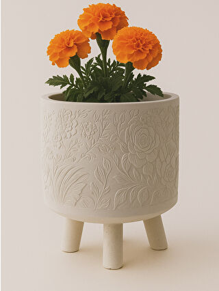 Yeni Tanımlanacak Renk