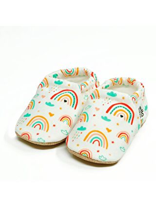 Mavi-Açık Lacivert-Bakır