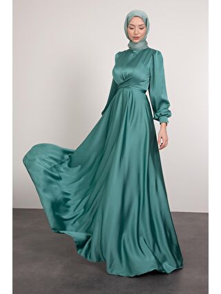 Yeni Tanımlanacak Renk