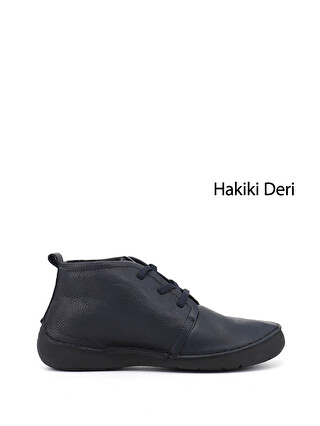 Açık Lacivert