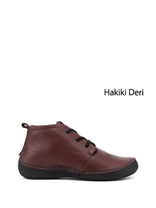 Koyu Bordo