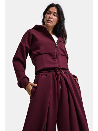 Bordo