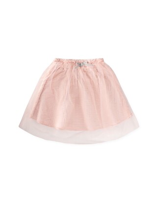 Pudra Pembe