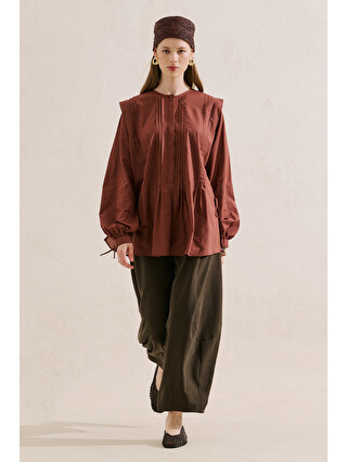 Bordo