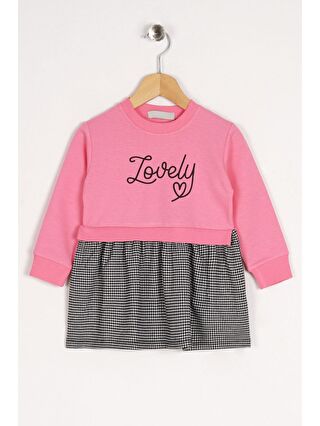 Koyu Pembe