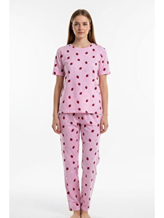 Pembe