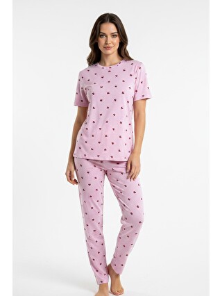 Pembe