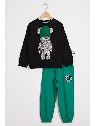 Yeni Tanımlanacak Renk