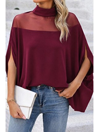 Bordo