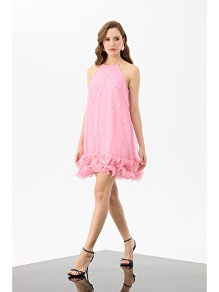 Pembe