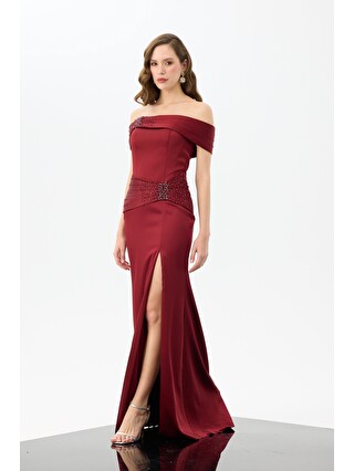 Bordo