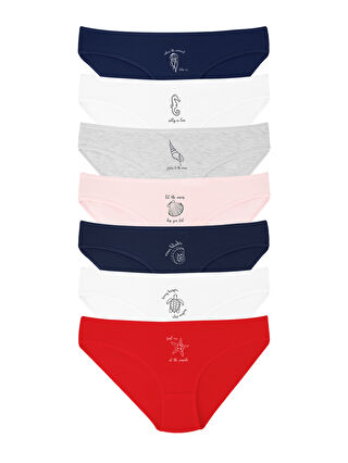 Beyaz-Kırmızı-Lacivert