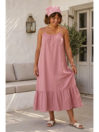 Pastel Pembe