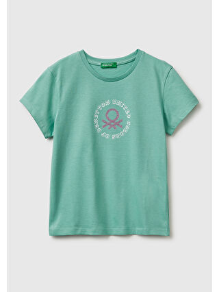 Mint Yeşil