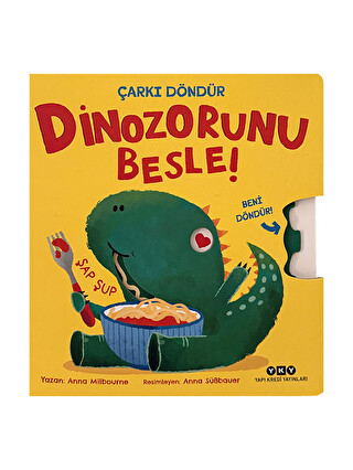 Renksiz