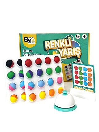 Beyaz