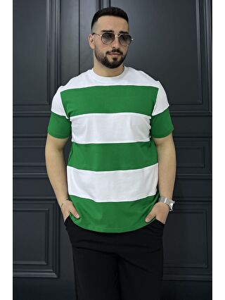 Yeni Tanımlanacak Renk